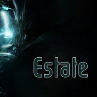 Thumbnail for the Tetrium - Event link, provided by host site