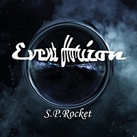 Thumbnail for the Sprocket - Event Horizon link, provided by host site