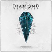 Thumbnail for the Diamond Construct - Event Horizon link, provided by host site