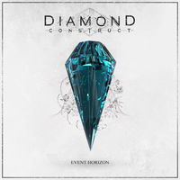 Thumbnail for the Diamond Construct - Event Horizon link, provided by host site