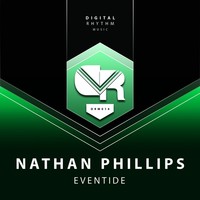 Image of Nathan Phillips linking to their artist page due to link from them being at the top of the main table on this page
