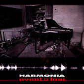 Thumbnail for the Harmonia Ensemble - Events Line link, provided by host site