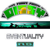 Thumbnail for the Dissy - Eventuality link, provided by host site