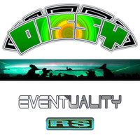 Thumbnail for the Dissy - Eventuality link, provided by host site