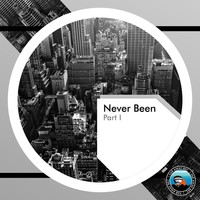 Thumbnail for the Joe Kolbohm - Ever Changing - Original Mix link, provided by host site