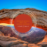 Thumbnail for the NOMADsignal - Ever Forward - Mixed link, provided by host site
