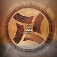 Thumbnail for the Zero T - Ever Need / Plain as Day link, provided by host site