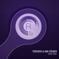 Thumbnail for the Tenishia - Ever True link, provided by host site