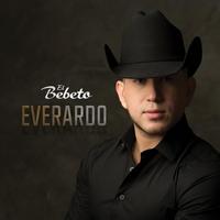 Thumbnail for the El Bebeto - Everardo link, provided by host site