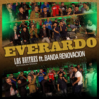 Thumbnail for the Los Buitres de Culiacan Sinaloa - Everardo link, provided by host site