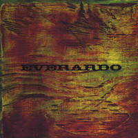 Thumbnail for the Everardo - Everardo link, provided by host site