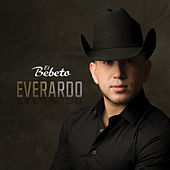 Thumbnail for the El Bebeto - Everardo link, provided by host site