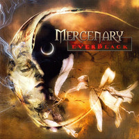 Thumbnail for the Mercenary - Everblack link, provided by host site