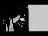Thumbnail for the Public Service Broadcasting - Everest (1924 Expedition) link, provided by host site