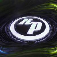 Thumbnail for the FEDOR - Everest link, provided by host site