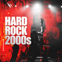 Thumbnail for the Halestorm - Everest link, provided by host site