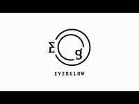 Thumbnail for the EVERGLOW - [EVERGLOW] 자켓 비하인드 link, provided by host site