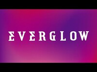 Thumbnail for the EVERGLOW - [EVERGLOW] 비하인드 link, provided by host site