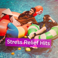 Thumbnail for the Hits Etc. - Everglow link, provided by host site