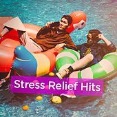 Thumbnail for the Hits Etc. - Everglow link, provided by host site