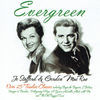 Thumbnail for the Gordon MacRae - Evergreen link, provided by host site