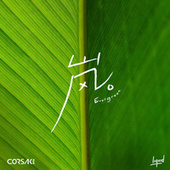 Thumbnail for the CORSAK - 岚 Evergreen link, provided by host site