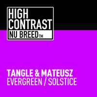 Thumbnail for the Tangle - Evergreen / Solstice link, provided by host site