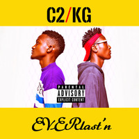 Thumbnail for the C2 - EVERlast'n link, provided by host site