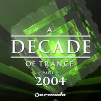 Thumbnail for the Primer - Everlast - Original Mix link, provided by host site