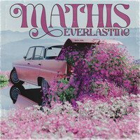 Thumbnail for the Mathis - everlasting link, provided by host site