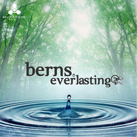 Thumbnail for the Berns - Everlasting link, provided by host site