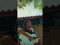 Thumbnail for the Griff - Everlasting, acoustic live from Austin! #everlasting #griff #fyp link, provided by host site