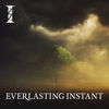 Thumbnail for the IZZ - Everlasting Instant link, provided by host site