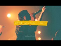 Thumbnail for the Mosaic MSC - Everlasting Light link, provided by host site