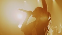 Thumbnail for the Mosaic MSC - Everlasting Light (Live In Los Angeles, CA/2020) link, provided by host site