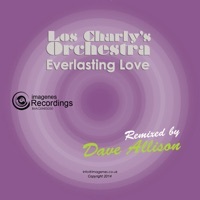 Thumbnail for the Los Charly's Orchestra - Everlasting Love (Dave Allison Remix) link, provided by host site