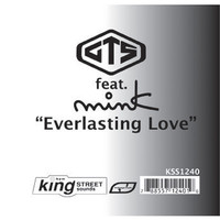 Thumbnail for the GTS - Everlasting Love link, provided by host site