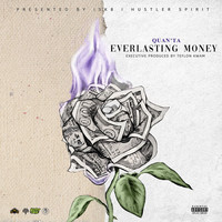 Thumbnail for the Quanta - Everlasting Money link, provided by host site