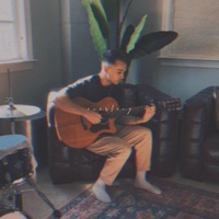 Thumbnail for the Joey Stamper - Everlong (Acoustic) link, provided by host site
