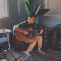 Thumbnail for the Joey Stamper - Everlong (Acoustic) link, provided by host site