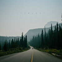 Thumbnail for the Xandra - Everlong link, provided by host site