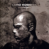 Thumbnail for the Lord Kossity - Everlord link, provided by host site