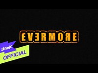Thumbnail for the eAeon - (이이언) Evermore(언제까지나 우린) link, provided by host site