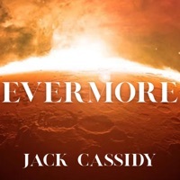 Image of Jack Cassidy linking to their artist page due to link from them being at the top of the main table on this page