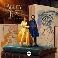 Thumbnail for the Josh Groban - Evermore & Rose Petal Suite Pt. II link, provided by host site