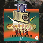 Thumbnail for the The Pips - Every Beat of My Heart link, provided by host site