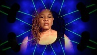 Thumbnail for the Inaya Day - Every Breath link, provided by host site