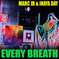 Thumbnail for the Inaya Day - Every Breath (Goldlock & Octagon Radio Mix) link, provided by host site