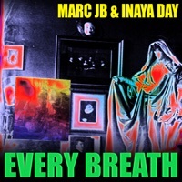Thumbnail for the Marc JB - Every Breath (Tony Moran & Warren Rigg Club Mix) link, provided by host site