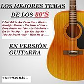 Thumbnail for the Sergi Vicente - Every Breath You Take (Guitar Edition) link, provided by host site